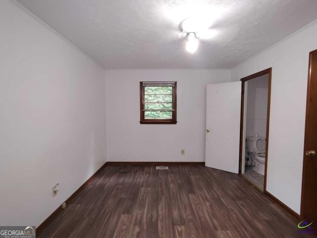 7 Highland Drive, Hawkinsville, GA 31036