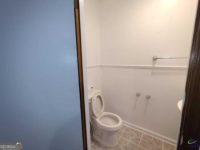 7 Highland Drive, Hawkinsville, GA 31036