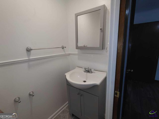 7 Highland Drive, Hawkinsville, GA 31036