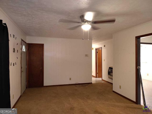 7 Highland Drive, Hawkinsville, GA 31036