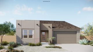 7251 S Covena Way, Tucson, AZ 85747
