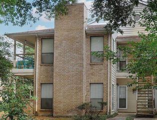3500 Tangle Brush Drive 177, The Woodlands, TX 77381