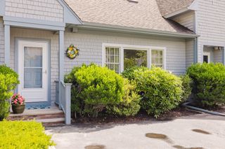 502 Nasketucket Way 502, Fairhaven, MA 02719