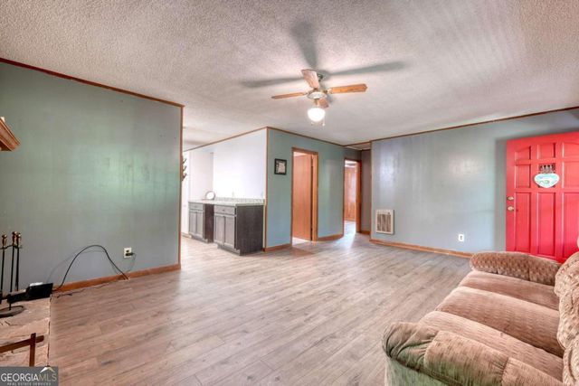 4777 Laurel Mountain Road, Hiawassee, GA 30546