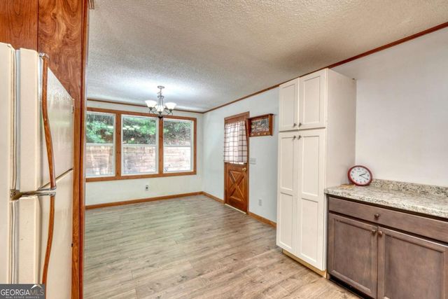 4777 Laurel Mountain Road, Hiawassee, GA 30546