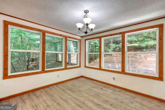 4777 Laurel Mountain Road, Hiawassee, GA 30546