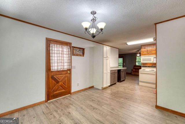 4777 Laurel Mountain Road, Hiawassee, GA 30546