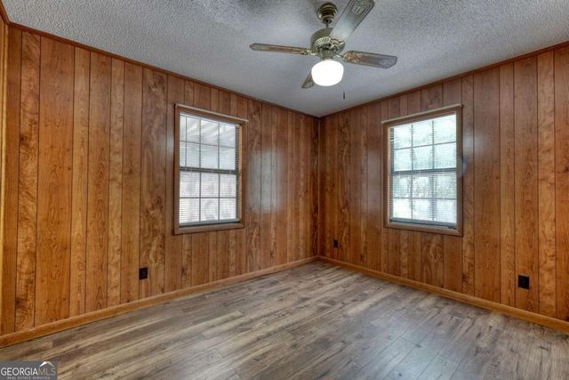 4777 Laurel Mountain Road, Hiawassee, GA 30546