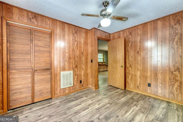 4777 Laurel Mountain Road, Hiawassee, GA 30546