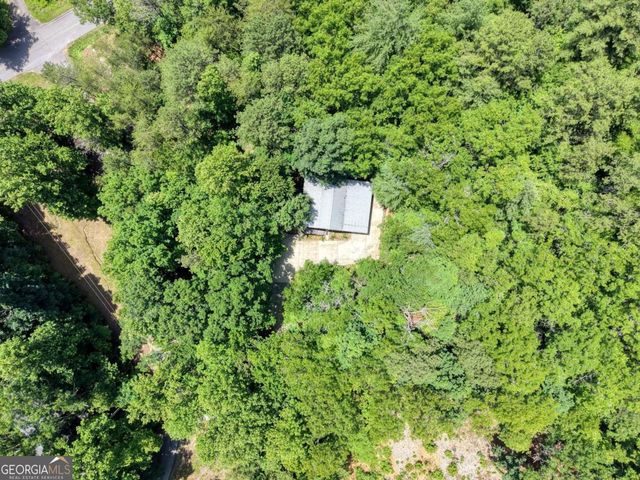 4777 Laurel Mountain Road, Hiawassee, GA 30546