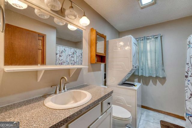 4777 Laurel Mountain Road, Hiawassee, GA 30546