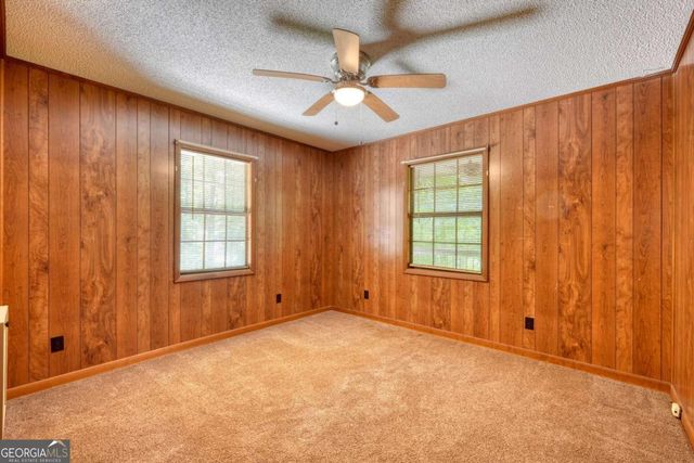 4777 Laurel Mountain Road, Hiawassee, GA 30546