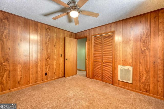 4777 Laurel Mountain Road, Hiawassee, GA 30546