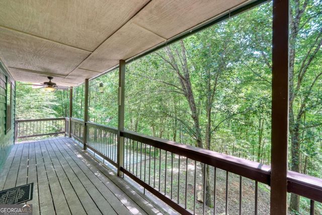 4777 Laurel Mountain Road, Hiawassee, GA 30546