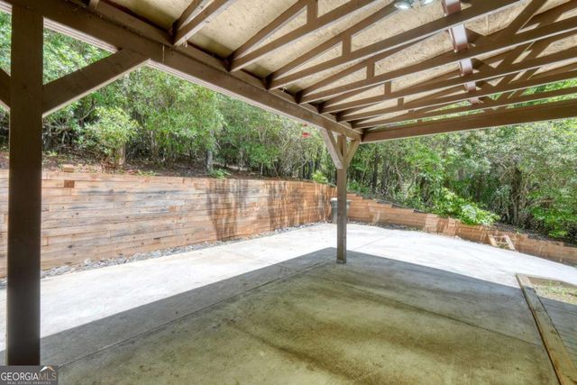 4777 Laurel Mountain Road, Hiawassee, GA 30546