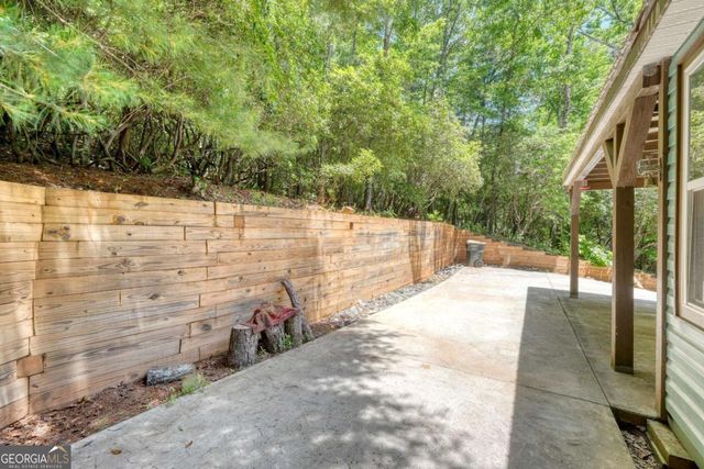4777 Laurel Mountain Road, Hiawassee, GA 30546