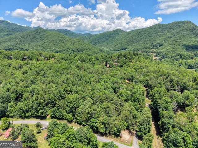 4777 Laurel Mountain Road, Hiawassee, GA 30546