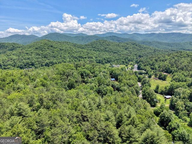 4777 Laurel Mountain Road, Hiawassee, GA 30546