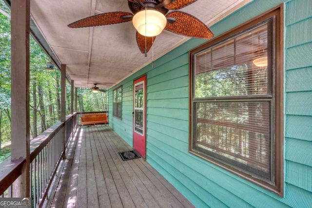 4777 Laurel Mountain Road, Hiawassee, GA 30546