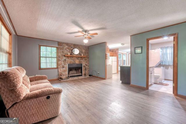 4777 Laurel Mountain Road, Hiawassee, GA 30546