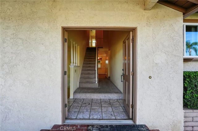 1161 Hummingbird, Corona, CA 92882