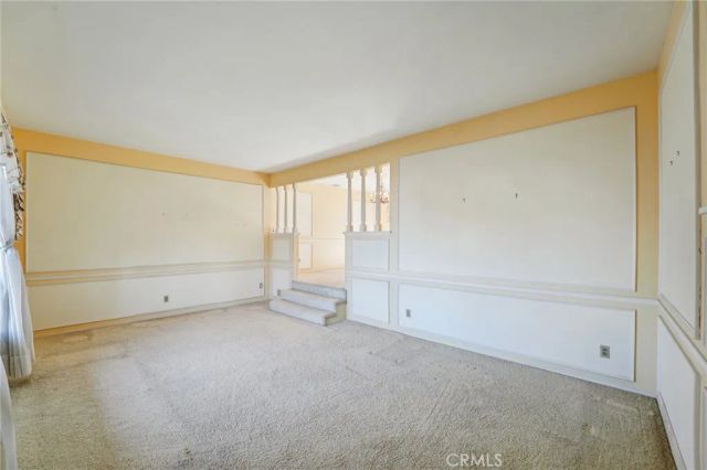 1161 Hummingbird, Corona, CA 92882