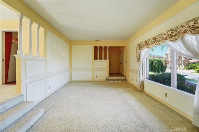 1161 Hummingbird, Corona, CA 92882