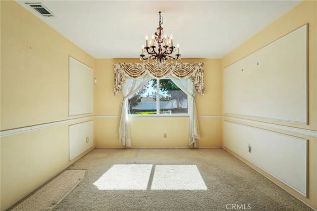 1161 Hummingbird, Corona, CA 92882