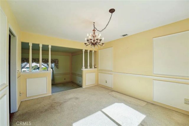 1161 Hummingbird, Corona, CA 92882