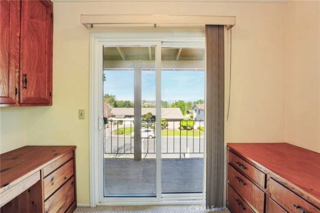 1161 Hummingbird, Corona, CA 92882