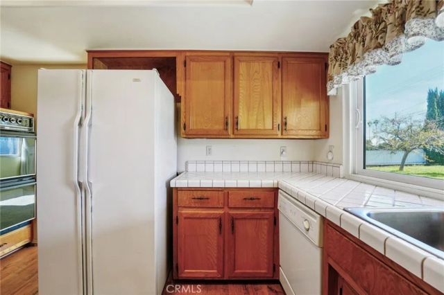 1161 Hummingbird, Corona, CA 92882