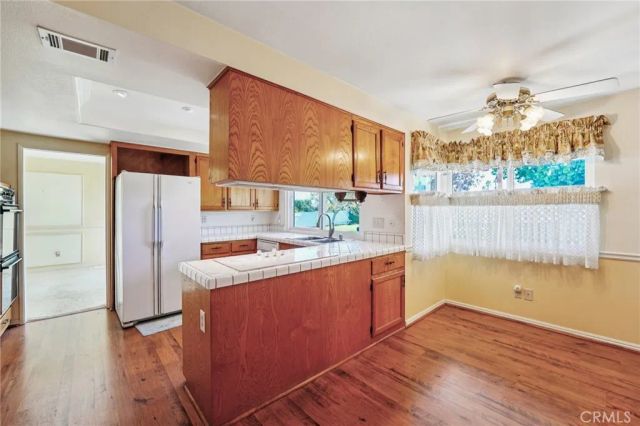 1161 Hummingbird, Corona, CA 92882