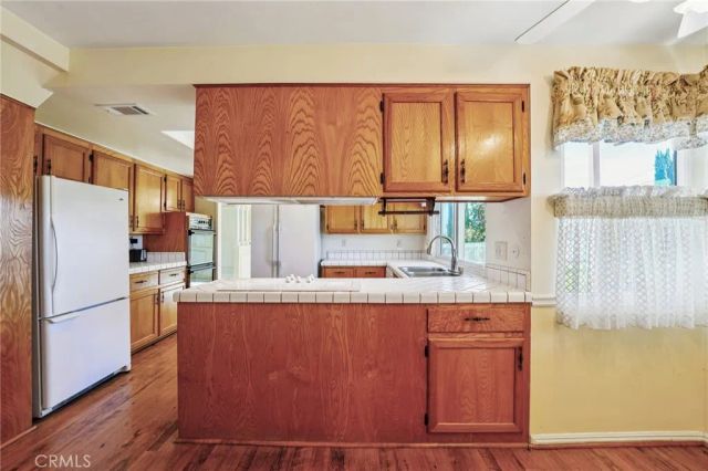 1161 Hummingbird, Corona, CA 92882