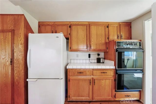 1161 Hummingbird, Corona, CA 92882