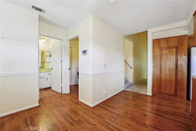 1161 Hummingbird, Corona, CA 92882