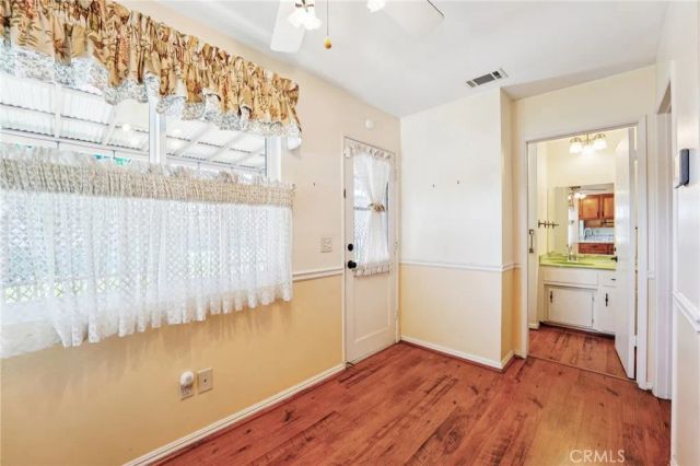 1161 Hummingbird, Corona, CA 92882