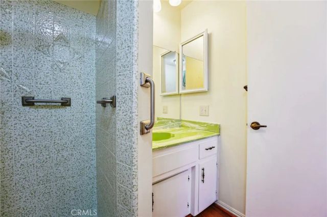 1161 Hummingbird, Corona, CA 92882