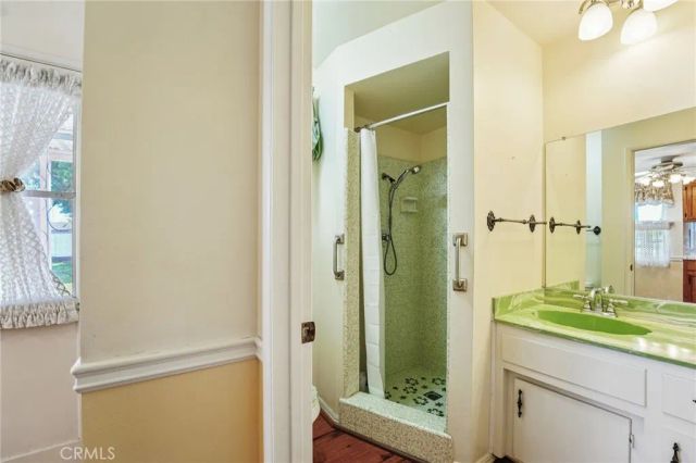 1161 Hummingbird, Corona, CA 92882