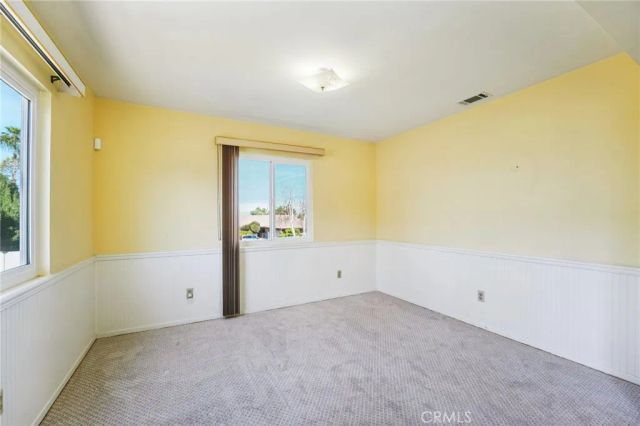 1161 Hummingbird, Corona, CA 92882