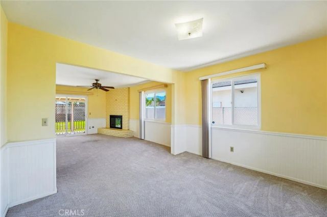 1161 Hummingbird, Corona, CA 92882