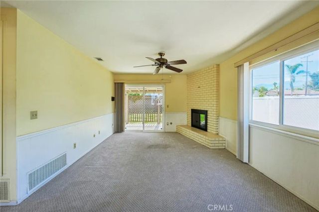 1161 Hummingbird, Corona, CA 92882