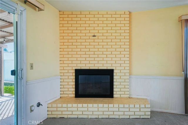 1161 Hummingbird, Corona, CA 92882