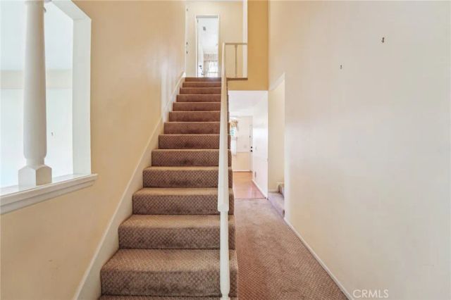 1161 Hummingbird, Corona, CA 92882