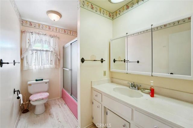 1161 Hummingbird, Corona, CA 92882