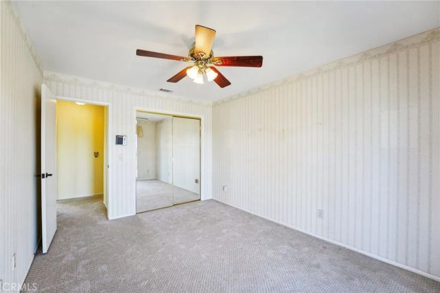 1161 Hummingbird, Corona, CA 92882