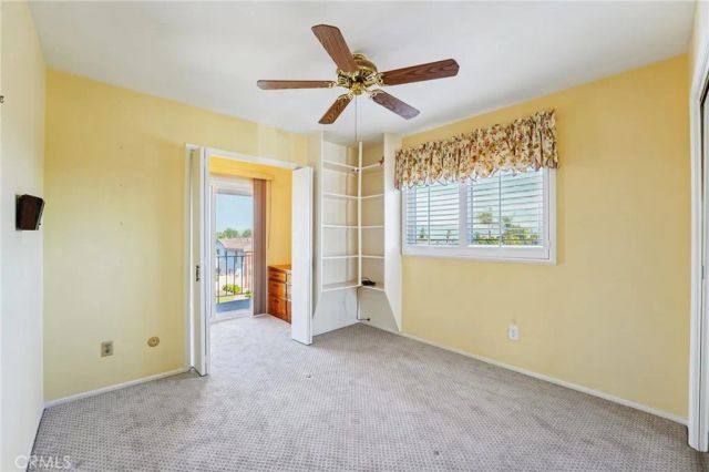 1161 Hummingbird, Corona, CA 92882