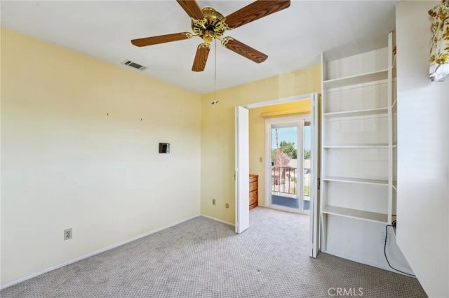 1161 Hummingbird, Corona, CA 92882