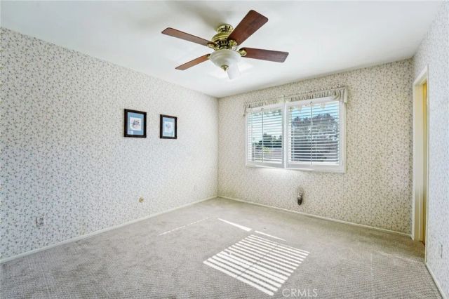 1161 Hummingbird, Corona, CA 92882