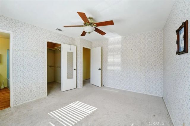 1161 Hummingbird, Corona, CA 92882