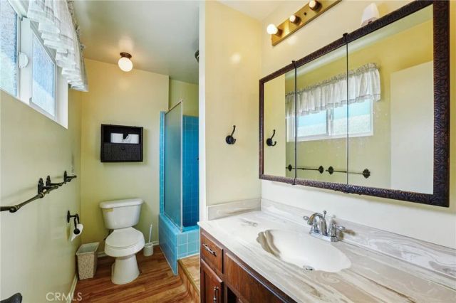 1161 Hummingbird, Corona, CA 92882